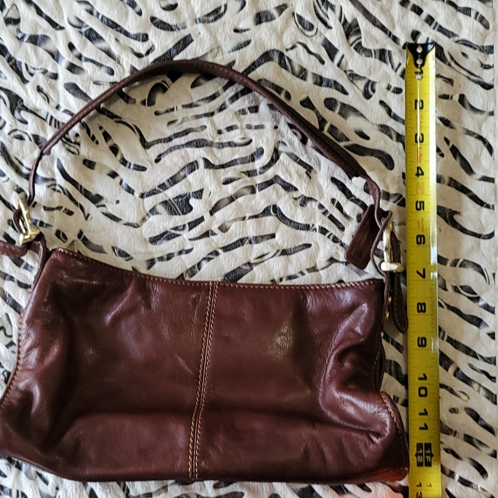 Liz Claiborne purse